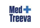 Hire Malleable Penile Prosthesis Surgery in India Experts