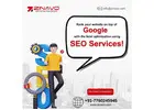 Top SEO Company in Bangalore | Local SEO Services in Bangalore