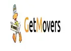Get Movers Kitchener ON