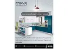 Luxury Interiors in Bangalore