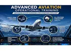 Start Your Career with Expert Pilot Training India at aasdc.in