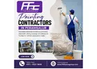 Painting Contractors in Perambalur