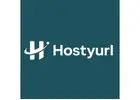 Create Short Link Online for Fast URL Sharing