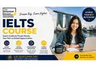 IELTS Preparation Course Singapore | Expert IELTS Coaching
