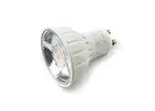 dimbaar led gu10