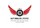 Top Bike garage near me Fast Repair Service Available Now