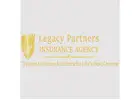 Legacy Partners Insurance Agency, LLC