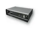 Unlock Long-Range Displays with Beacon’s DP Extender