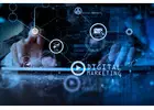 Finance Website Digital Marketing | Dubai SEO Company for Business Growth