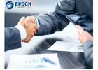 Support Growth With Middle Market Commercial Lending in