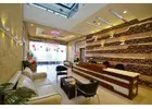 Choose Best 4 Star Hotel Mansarovar for a Perfect Jaipur Stay