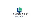 Low Cost Banner Printing Services Near You