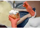 Root Canals Bristol PA Trusted Care for Lasting Tooth Pain Relief and Healthy Smiles