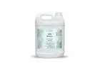 Demineralized Water | DM Water | Distilled Water