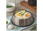 Book Dog Food Delivery Pune at thetailskitchen.com Today