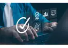 Protect What Matters Most with Smarter Security