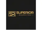 Leaking Shower Repair & Waterproofing in Mornington Peninsula - Superior Regrouting