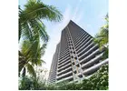Luxury Apartments in Gurgaon | The Trillion