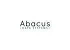 Efficient Outsource Data Entry Services with Abacus Data Systems