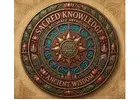 Get Vedic Astrology Consultation at Accurateastrologyinstitute.com