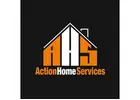 AHS Pool & Landscaping Toronto