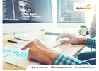AI-Driven Adaptive Web Ecosystems by Best Web Development Company in Kolkata