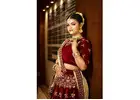 Lakmé Academy Powered By Aptech Ahmedabad:- Bridal Makeup Course in Satellite Ahmedabad