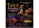 Tarot Reading in Florida