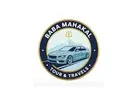 Affordable Bhopal to Indore Taxi Service