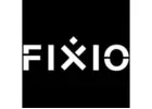 Fixio