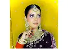 Lakme Academy Powered By Aptech Bathinda – Bridal Makeup Course in Bathinda