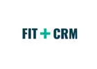 Ultimate CRM Software for Gym for Modern Fitness Centers
