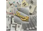 1. Trusted Custom Jewelry Manufacturing Partner in USA