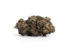 Buy Vanilla Ice Cream Cake Strain Online Canada 