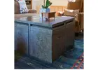 Custom Home Builder Bend Plans That Keep You Ahead