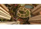 4 bhk Flats In Gurgaon  | TARC