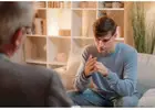Substance Abuse Treatment Disorder Counseling | Monmouth Ocean Psychotherapy