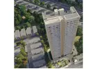 3 BHK Apartment in Noida  | Explore Elements