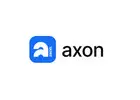 Explore Best Shopify Themes for Candles at Axonthemes.com