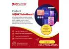 eCommerce Website development Company in Uk | Zinavo