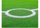 High-Quality Football Turf Manufacturer | Call Now