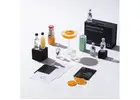 Buy a Luxury Gin Gift Set Online - Order Today