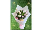 Best Same-Day Flower Delivery in GK