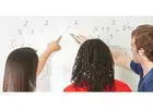 Start Your SAT Prep Journey Today with Smart Math Tutoring