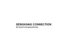 Sengkang Connection