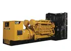 Electrical Diesel Generator | Diesel Generator for Sale | Al-Bahar
