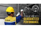 Forklift Parts | Forklift UAE | Forklift Rental UAE | Al-Bahar