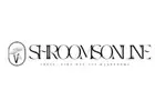 Discover a premium selection of mushroom products, gourmet varieties, cultivation supplies, and acce