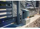 Vehicle Cable Barrier Systems
