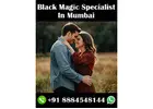 Black Magic Specialist in Mumbai